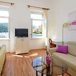 In 16989 Apartamento