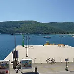 In 16989 Apartamento Rabac
