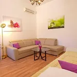 In 16989 Apartamento Rabac