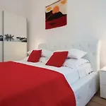 In 16989 Apartamento *