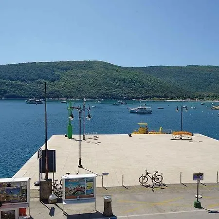 In 16989 Apartment Rabac
