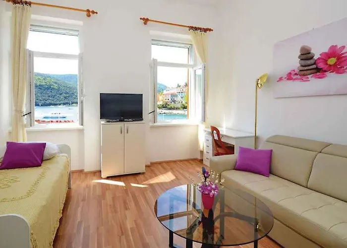 In 16989 Appartement