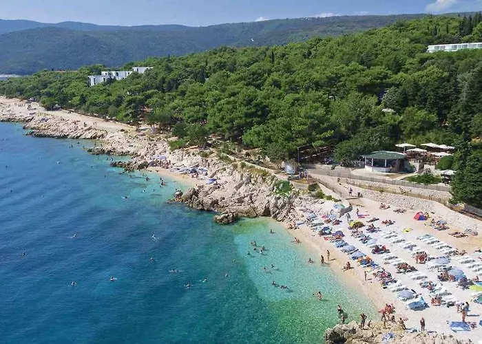 Appartement In 16989 *