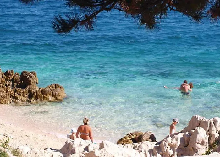 In 16989 Appartement *